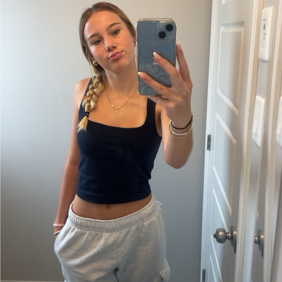 its_ashleigh_mm